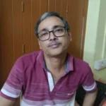 Subrata Basak